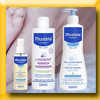 MUSTELA JEU IG SPECIAL PAPA (Facebook)