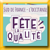 OCCITANIE CHAMBRE AGRICULTURE - JEU IG