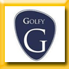 GOLFY JEU INSTANT GAGNANT (Facebook)