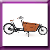 CYCLABLE - GAGNEZ 1 VELO CARGO (Newsletter)