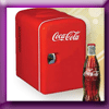 PIZZA BONICI - JEU CONCOURS COCA COLA