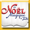 TATI JEU LE NOEL MAGIQUE (Facebook)