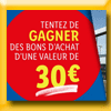 LIDL - JEU SATISFACTION CLIENTS