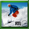 RTL JEU MEMORY SKI RISOUL 1850