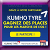 ETAPE AUTO JEU CONCOURS