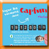 CAPFUN - GAGNE TES VACANCES