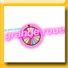 JENNYFER JEU LA GRANDE ROUE (Facebook)