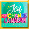 CASTORAMA - LE JEU QUI CHANGE LA MAISON