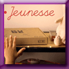 KUBE JEUNESSE JEU-CONCOURS