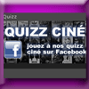 FILMOTV JEU CONCOURS SAMSUNG (Facebook)