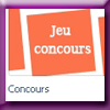 LENOVO FRANCE JEU CONCOURS (Facebook)