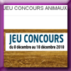 LES ATAMANES JEU CONCOURS