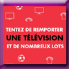 ADA-FR GAGNEZ UNE TELEVISION