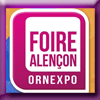 FOIRE D'ALENCON JEU CONCOURS 2016