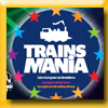 LR PRESSE JEU IG TRAINSMANIA