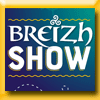 PARMENTINE - JEU IG BREIZH SHOW