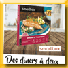 FROMAGERIE MILLERET - JEU IG ROUCOULONS (Achat)