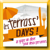 BISTRO YONNAIS JEU LES TERRASS' DAYS (Facebook)