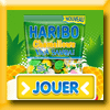 HARIBO CHAMALLOWS JEU TESTING VIVA SAMBA (Facebook)