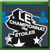 LE CHAMPIONNAT DES ETOILES - JEU SAISON 2018 - 2019