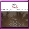 LE CAP PARIS - JEU CONCOURS (Facebook)