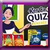 KER CADELAC - JEU KER CA QUIZ RENTREE