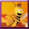 BEE ATTITUDE JEU CONCOURS ARKOPHARMA (Facebook)