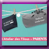 PARENTS-FR JEU L'ATELIER DES FILOUS