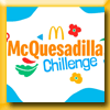 MCDONALD'S - JEU MCQUESADILLA CHILLENGE