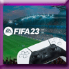 L'ETUDIANT-FR GAGNEZ FIFA 23