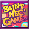 AOP SAINT-NECTAIRE - JEU SAINT'NEC GAME