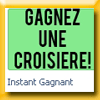 CROISIEUROPE JEU INSTANT GAGNANT (Facebook)