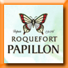 ROQUEFORT PAPILLON CONCOURS DE RECETTES