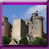 CHATEAU DE BONAGUIL JEU CONCOURS