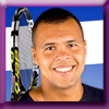 CAPRI-SUN JEU JO-WILFRIED TSONGA (Facebook)