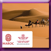 OPODO - CONCOURS MAROC