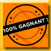 FC LORIENT JEU INSTANT GAGNANT (Facebook)