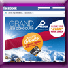 AURON JEU CONCOURS (Facebook)