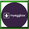 MYEGGBOX - GAGNE TON CADEAU DE NOEL (Facebook)