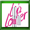 LANCOME JEU LIP LOVER (Facebook)