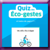 ENGIE - JEU LE QUIZ DES ECO-GESTES