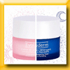 EVOLUDERM - JEU MY SKIN MY LOVE