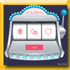 BLUE PEARLS JEU INSTANTS GAGNANTS BLUE PEARLS JEU INSTANTS GAGNANTS