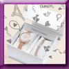 PIERRE LANNIER JEU CONCOURS (Facebook) PIERRE LANNIER JEU CONCOURS (Facebook)