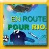 CREDIT AGRICOLE CENTRE LOIRE JEU RIO (Facebook)