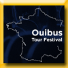 OUIBUS JEU CONCOURS FESTIVAL