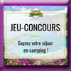 CAMPING QUALITE JEU-CONCOURS 2023