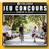 VOLCOM JEU CONCOURS