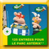 EUROPCAR - JEU INSTANT GAGNANT