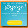 CENTRAKOR CONCOURS PHOTO DE VOYAGE (Facebook)